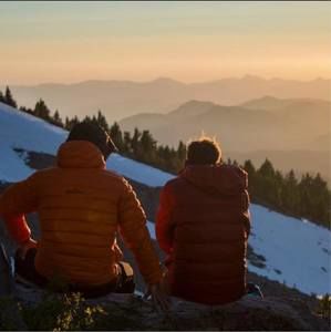 Meet your Posher, J pearce